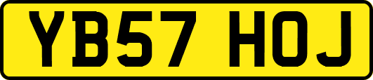 YB57HOJ