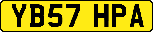YB57HPA