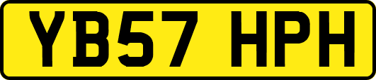 YB57HPH