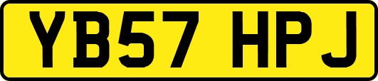 YB57HPJ