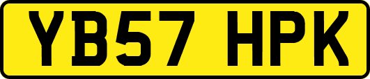 YB57HPK