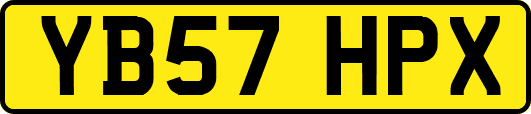YB57HPX