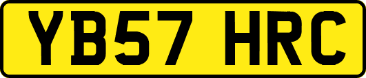YB57HRC