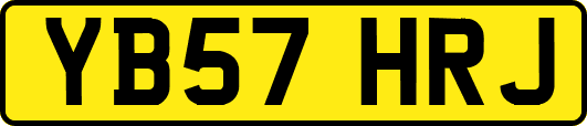 YB57HRJ