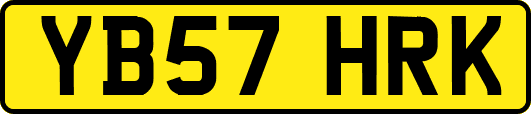 YB57HRK