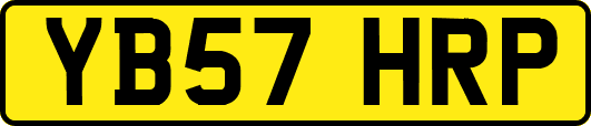 YB57HRP