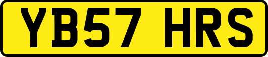 YB57HRS
