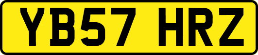 YB57HRZ