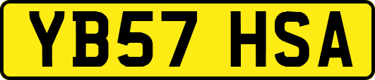 YB57HSA