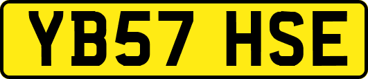 YB57HSE