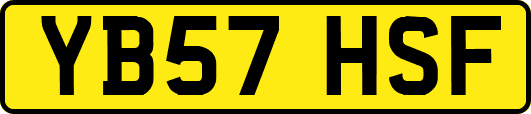YB57HSF