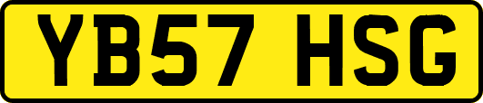 YB57HSG