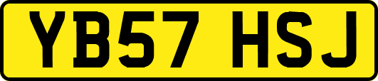 YB57HSJ