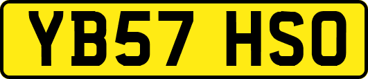 YB57HSO