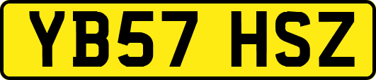 YB57HSZ