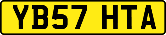 YB57HTA