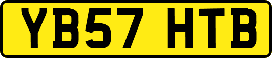 YB57HTB