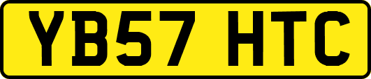 YB57HTC