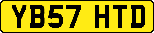 YB57HTD