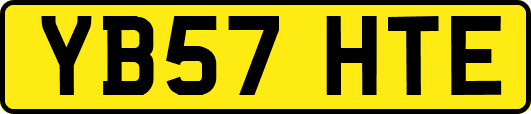 YB57HTE