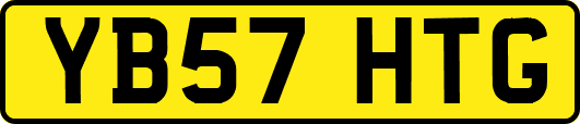 YB57HTG