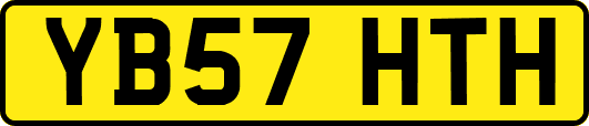 YB57HTH