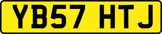 YB57HTJ