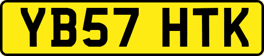 YB57HTK