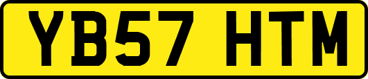 YB57HTM