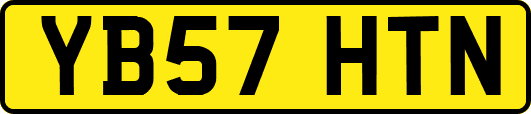 YB57HTN