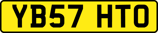 YB57HTO