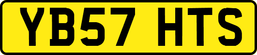 YB57HTS