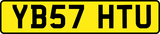 YB57HTU