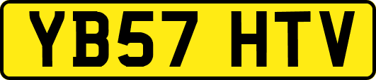 YB57HTV