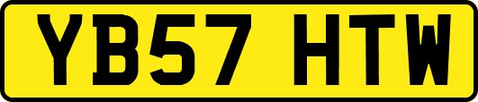 YB57HTW
