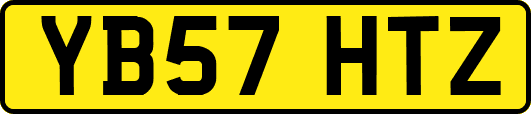 YB57HTZ