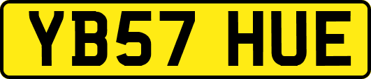 YB57HUE
