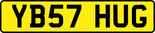 YB57HUG