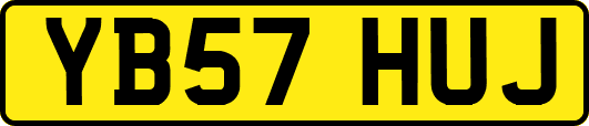 YB57HUJ