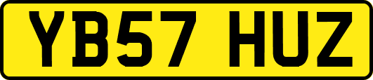 YB57HUZ