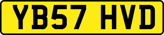 YB57HVD