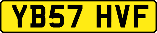YB57HVF