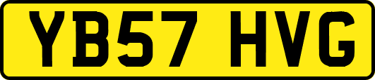 YB57HVG