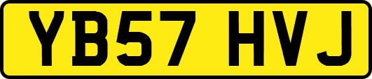 YB57HVJ