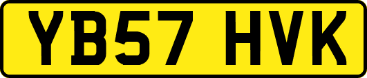 YB57HVK