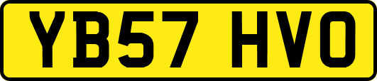 YB57HVO