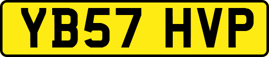 YB57HVP
