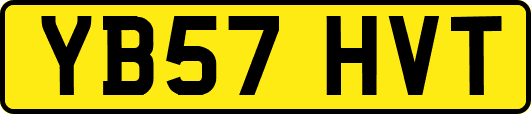 YB57HVT