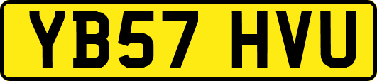 YB57HVU