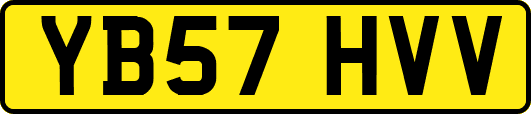 YB57HVV